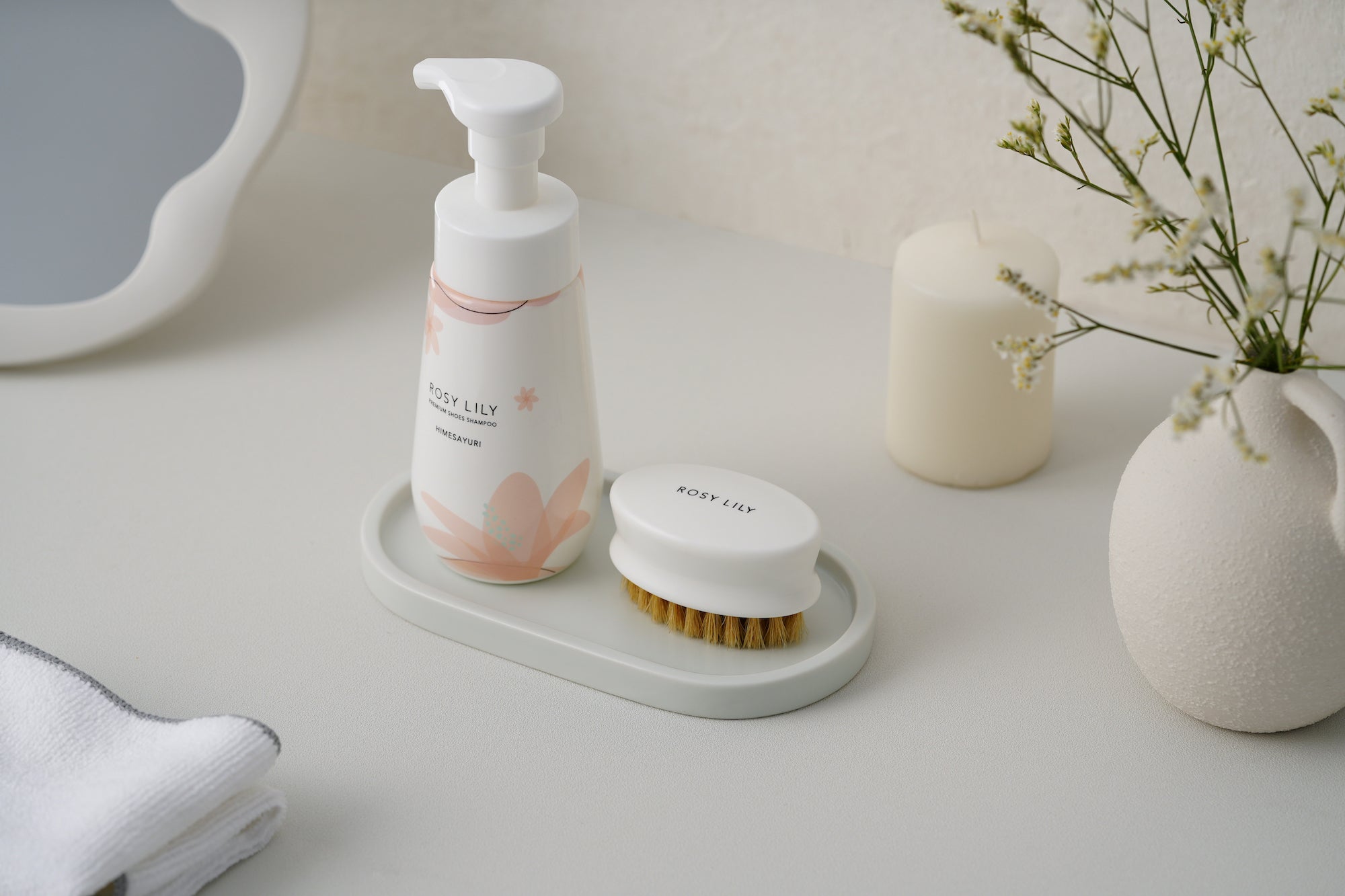 RILY デニムローズ Amazon.co.jp: RILY Denim Rose デニム ローズ B : ファッション