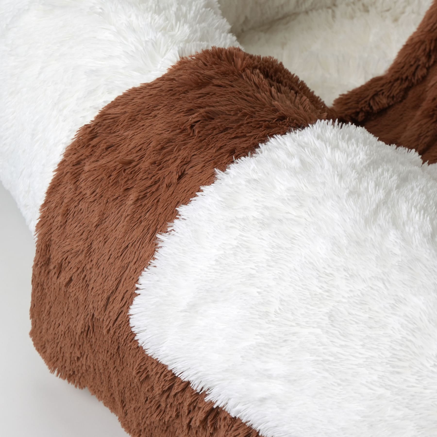 Roomnest ブランケット シングル&ダブル