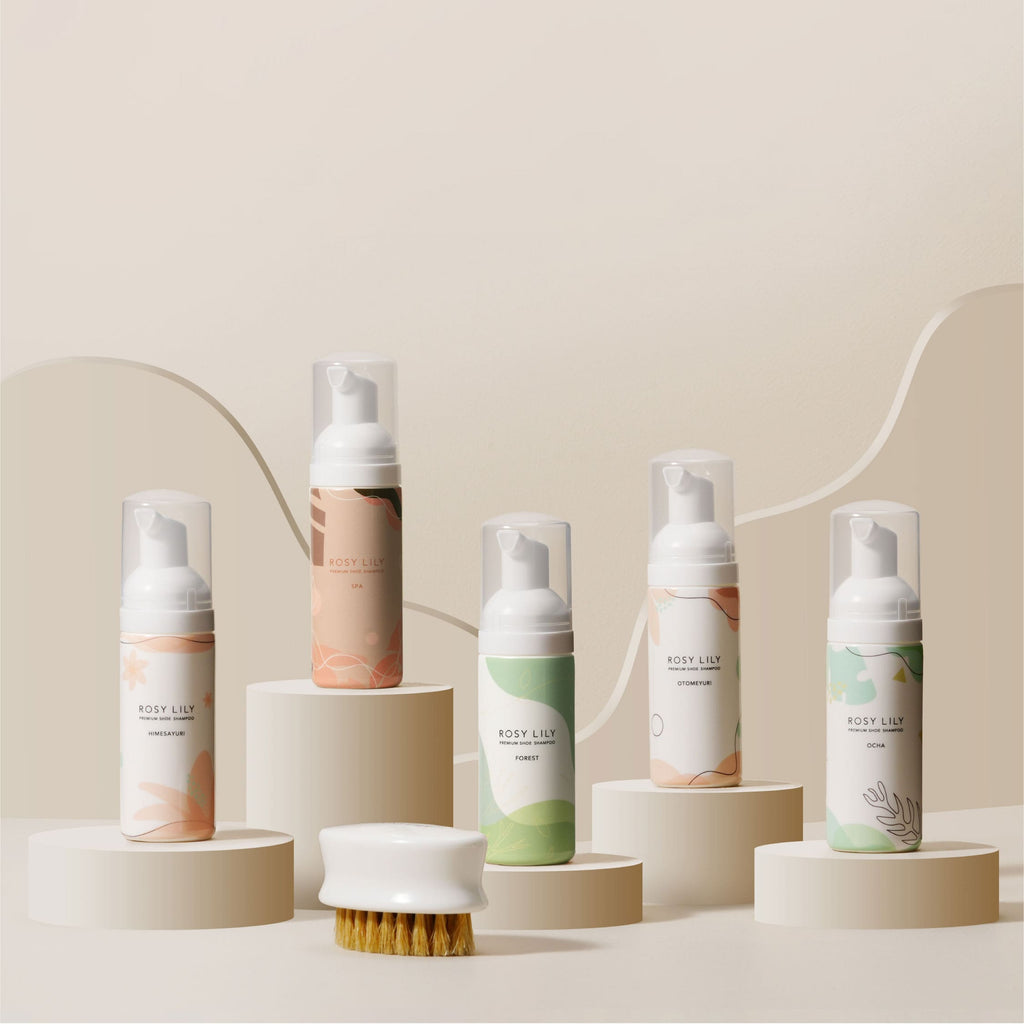 e028_4-min.jpg__PID:834ad137-354c-4259-8821-e53474ccd29f