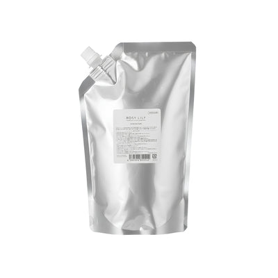 靴の洗濯機用洗剤 THE WHITE 詰め替え用 1,000ml
