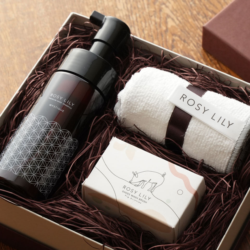 Products – ROSY LILY