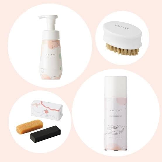 Customer photo of GIFT SET 150ml
