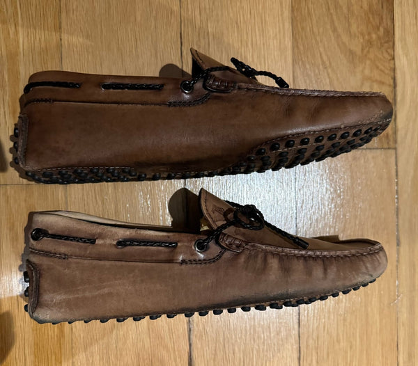 Customer photo of [Leather Product Protection] BeesWax
