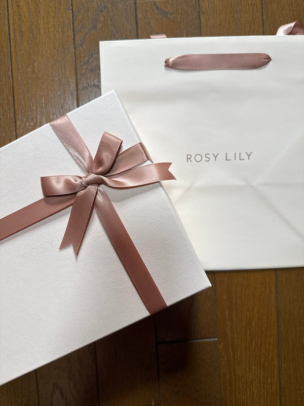 Customer photo of GIFT SET 150ml