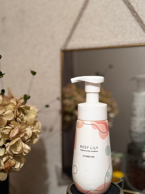 Customer photo of GIFT SET 150ml