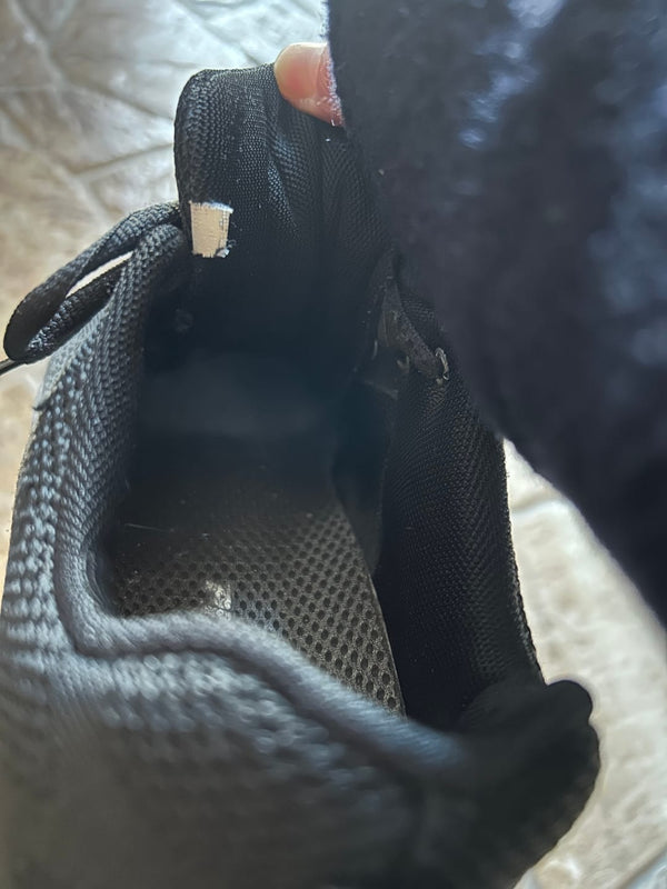 Customer photo of [Amazing deodorizing power] Deodorizing Powder for Shoes