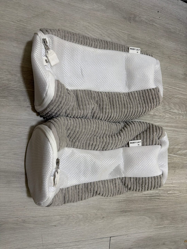 Customer photo of ZuClean Net (set of 2)