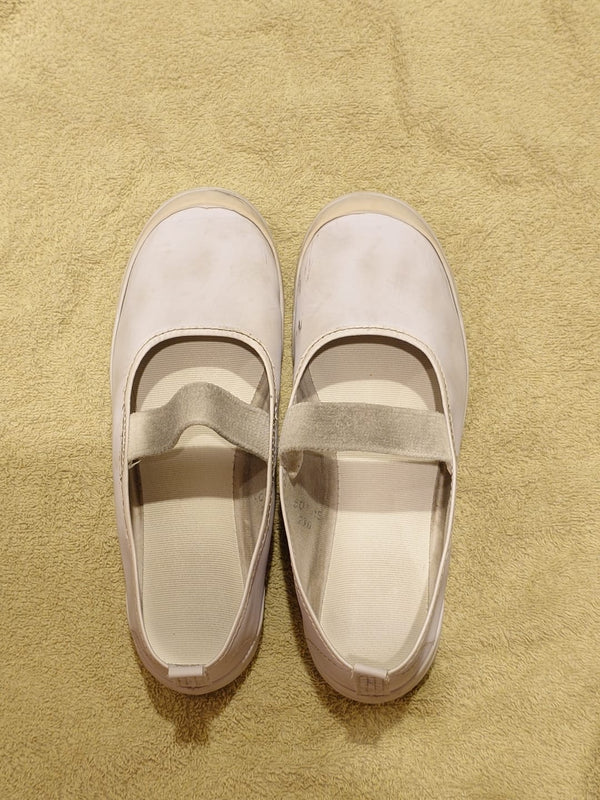 Customer photo of ZuClean Net (set of 2)