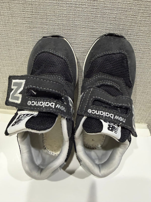 Customer photo of ZuClean Net (set of 2)