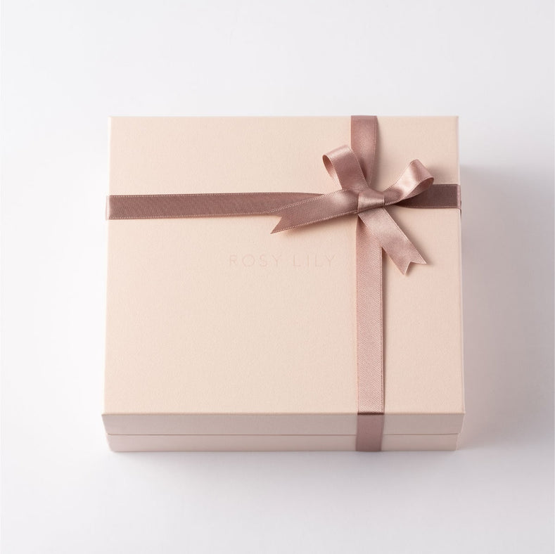 ROSY LILY Gift Sets